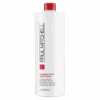 Paul Mitchell Super Sculpt Styling Gel - 33 Oz