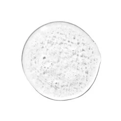 Paul Mitchell Super Sculpt Styling Glaze - 16 Oz 5 Paul Mitchell Super Sculpt Styling Glaze - 16 Oz -Bumble Sale Store Paul Mitchell Super Sculpt Styling Glaze 1