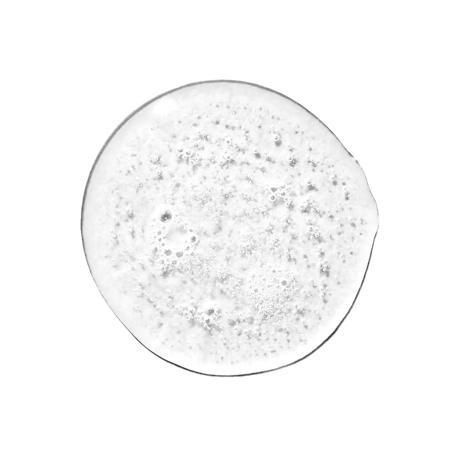 Paul Mitchell Super Sculpt Styling Glaze - 16 Oz 4 Paul Mitchell Super Sculpt Styling Glaze - 16 Oz - Image 2