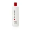 Paul Mitchell Super Sculpt Styling Glaze - 16 Oz -Bumble Sale Store Paul Mitchell Super Sculpt Styling Glaze 2