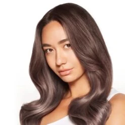 Paul Mitchell Super Skinny Shampoo & Conditioner - Duo Liter ($67.50 Value) -Bumble Sale Store Paul Mitchell Super Skinny