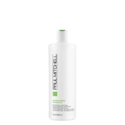 Paul Mitchell Super Skinny Shampoo & Conditioner - Duo Liter ($67.50 Value) -Bumble Sale Store Paul Mitchell Super Skinny 1