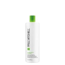 Paul Mitchell Super Skinny Shampoo & Conditioner - Duo Liter ($67.50 Value) -Bumble Sale Store Paul Mitchell Super Skinny 2
