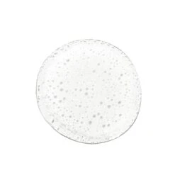 Paul Mitchell Super Skinny Shampoo & Conditioner - Duo Liter ($67.50 Value) -Bumble Sale Store Paul Mitchell Super Skinny 3