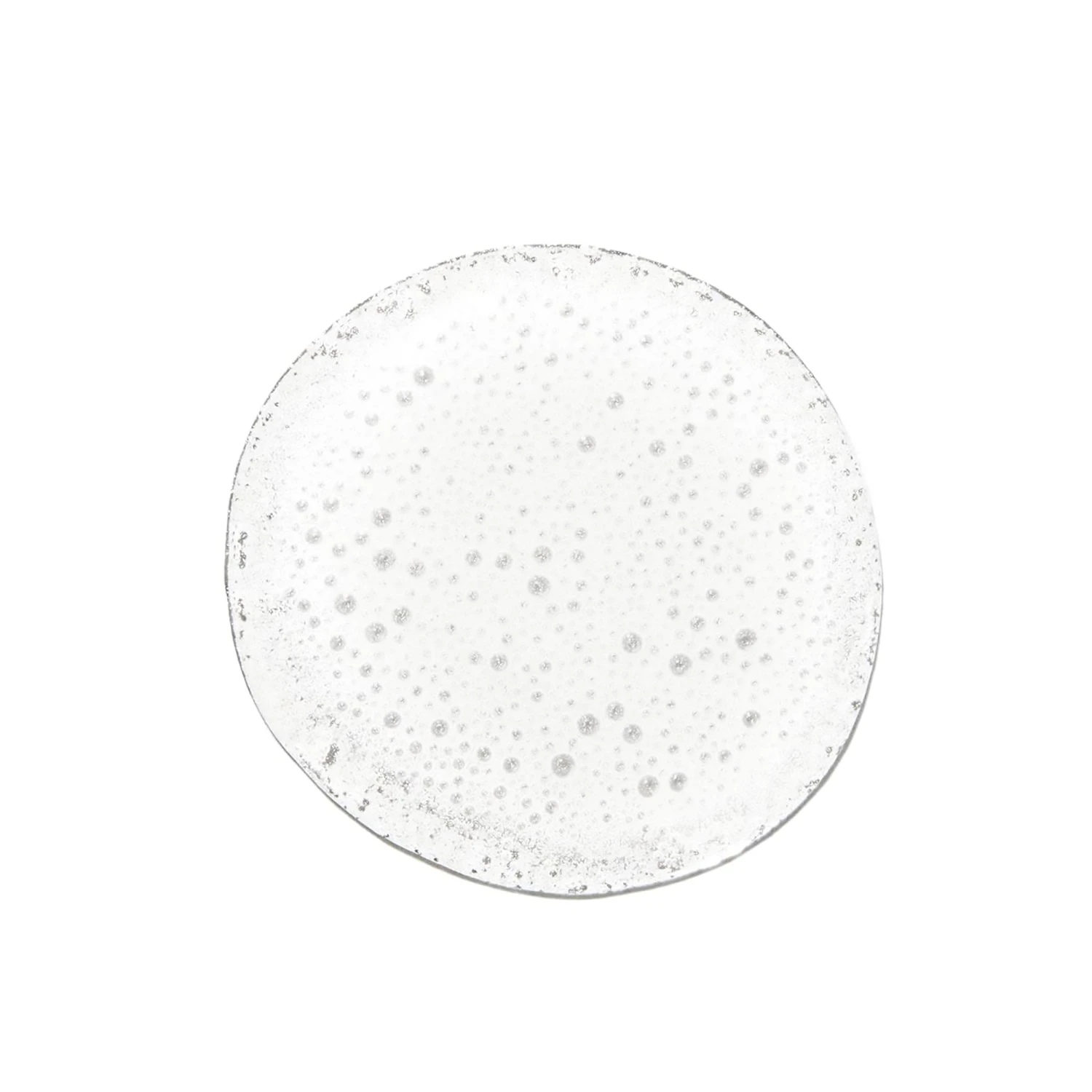 Paul Mitchell Super Skinny Shampoo - 33.8 Oz 4 Paul Mitchell Super Skinny Shampoo - 33.8 Oz - Image 2