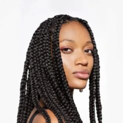 Paul Mitchell Super Strong Conditioner 10 Oz -Bumble Sale Store Paul Mitchell Super Strong Conditioner