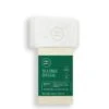 Paul Mitchell Tea Tree Body Bar