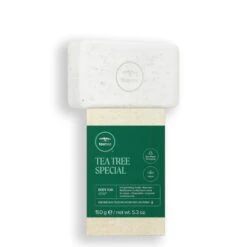 Paul Mitchell Tea Tree Body Bar