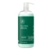 Paul Mitchell Tea Tree Hair And Body Moisturizer 33 Oz 2 Paul Mitchell Tea Tree Hair And Body Moisturizer 33 Oz -Bumble Sale Store Paul Mitchell Tea Tree Hair And Body Moisturizer 33oz e3fe9f3c bfdb 42dd adb8 af008ed25706