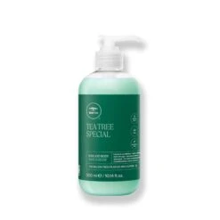 Paul Mitchell Tea Tree Hair And Body Moisturizer 10 Oz -Bumble Sale Store Paul Mitchell Tea Tree Hair and Body Moisturizer 10oz 3724fb4c f979 453d 929c 1975c64b4235