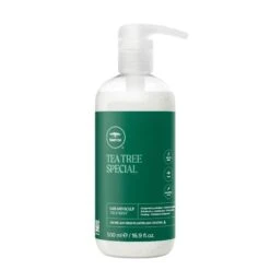 Paul Mitchell Tea Tree Hair And Scalp Treatment -Bumble Sale Store Paul Mitchell Tea Tree Hair and Scalp Treatment16