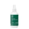 Paul Mitchell Tea Tree Lavender Mint Conditioning Leave-In Spray -Bumble Sale Store Paul Mitchell Tea Tree Lavender Mint Conditioning Leave In Spray