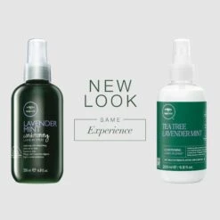 Paul Mitchell Tea Tree Lavender Mint Conditioning Leave-In Spray 12 Paul Mitchell Tea Tree Lavender Mint Conditioning Leave-In Spray -Bumble Sale Store Paul Mitchell Tea Tree Lavender Mint Conditioning Leave In Spray 3ee8c23e 3686 4340 b725 6f5e3b39fb91