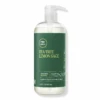 Paul Mitchell Tea Tree Lemon Sage - Thickening Shampoo - 33 Oz -Bumble Sale Store Paul Mitchell Tea Tree Lemon Sage Shampoo 33 4923329e 0922 4bf5 b70d 86c9ac20d3c0