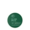 Paul Mitchell Tea Tree Shaping Cream -Bumble Sale Store Paul Mitchell Tea Tree Shaping Cream b21ce962 73a2 45ee 9873 d9c6e068611b
