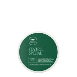 Paul Mitchell Tea Tree Shaping Cream