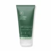 Paul Mitchell Tea Tree Styling Hair Gel -Bumble Sale Store Paul Mitchell Tea Tree Styling Hair Gel