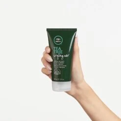 Paul Mitchell Tea Tree Styling Wax 13 Paul Mitchell Tea Tree Styling Wax -Bumble Sale Store Paul Mitchell Tea Tree Styling Wax 1df51fb7 4533 4d5b ac8e a8edb684d375