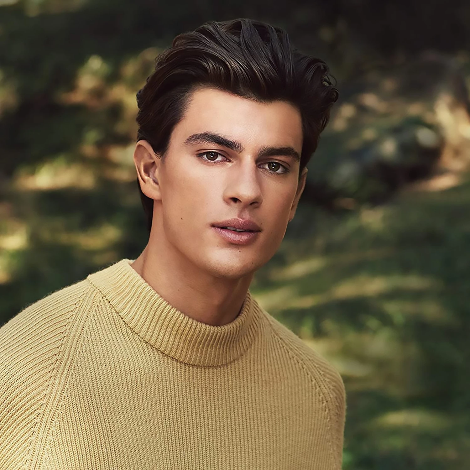 Paul Mitchell Tea Tree Styling Wax 8 Paul Mitchell Tea Tree Styling Wax - Image 6