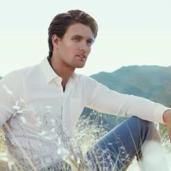 Paul Mitchell Tea Tree Styling Wax 15 Paul Mitchell Tea Tree Styling Wax -Bumble Sale Store Paul Mitchell Tea Tree Styling Wax 3