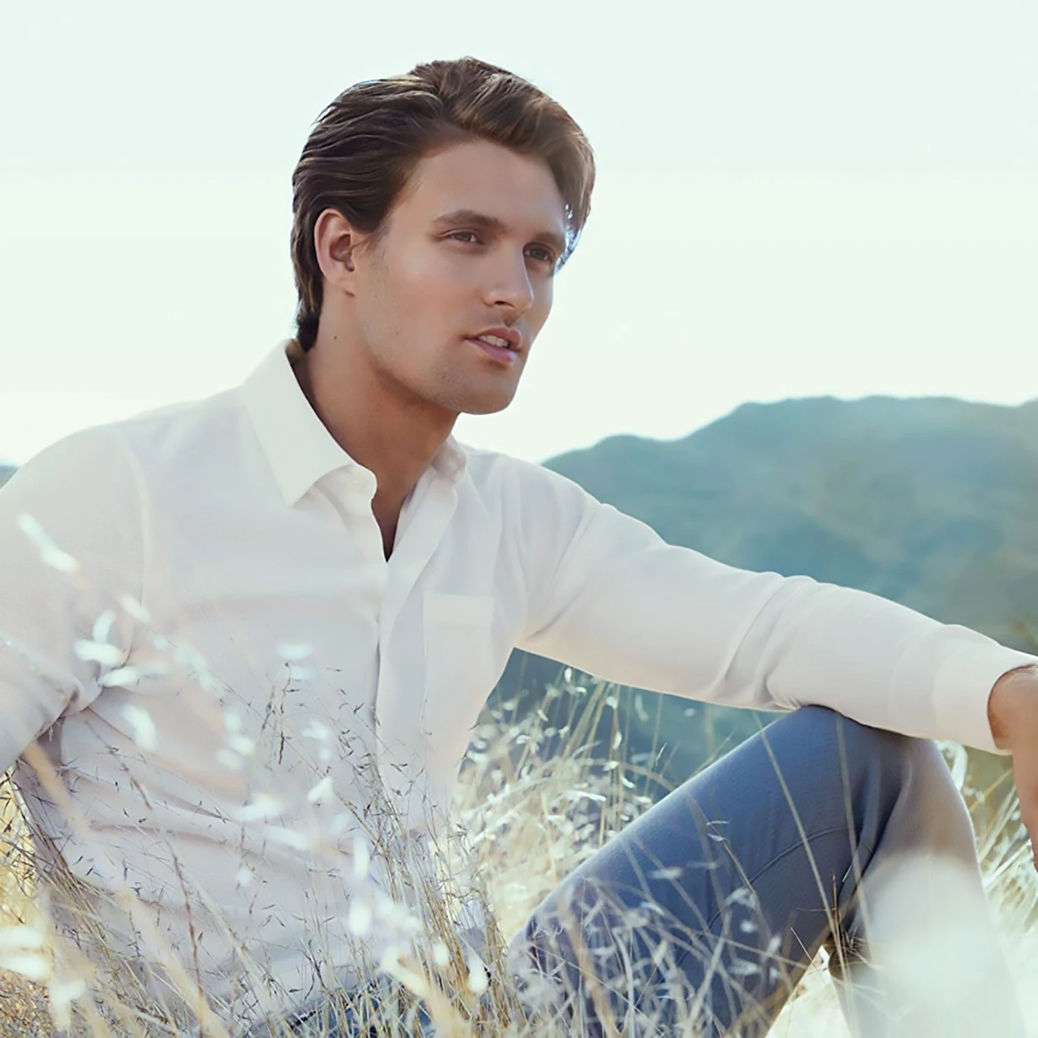 Paul Mitchell Tea Tree Styling Wax 9 Paul Mitchell Tea Tree Styling Wax - Image 7