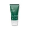 Paul Mitchell Tea Tree Styling Wax 2 Paul Mitchell Tea Tree Styling Wax -Bumble Sale Store Paul Mitchell Tea Tree Styling Wax NEW b1c21d93 9034 48c2 9a20 d849c5488bfa