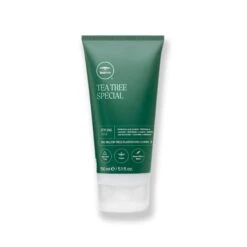 Paul Mitchell Tea Tree Styling Wax