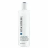 Paul Mitchell The Conditioner 16.9oz