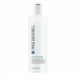 Paul Mitchell The Conditioner 16.9oz