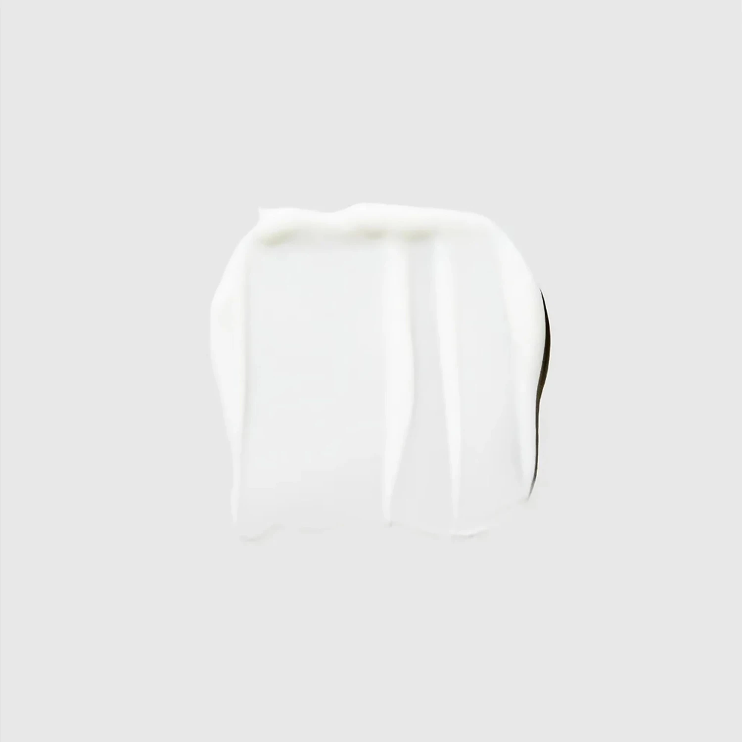 Paul Mitchell Ultimate Wave Hair Gel 4 Paul Mitchell Ultimate Wave Hair Gel - Image 2