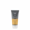 Paul Mitchell Mitch Construction Paste -Bumble Sale Store Paul Mitchell construction paste 2.5 oz 3