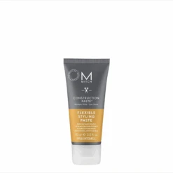 Paul Mitchell Mitch Construction Paste