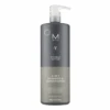 Paul Mitchell Mitch Double Hitter 2-In-1 Shampoo & Conditioner -Bumble Sale Store Paul Mitchell double hitter 33 oz 1 2