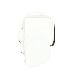 Paul Mitchell MITCH Reformer Texturizing Hair Putty -Bumble Sale Store Paul Mitchell reformer 3 oz 1 2 3