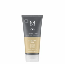 Paul Mitchell Mitch Steady Grip Hair Gel