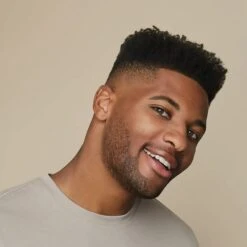 Paul Mitchell Mitch Steady Grip Hair Gel -Bumble Sale Store Paul Mitchell steady grip 1