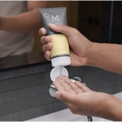 Paul Mitchell Mitch Steady Grip Hair Gel -Bumble Sale Store Paul Mitchell steady grip 3