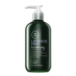 Paul Mitchell Tea Tree Lavender Mint Moisturizing Conditioner 10 Oz