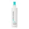 Paul Mitchell Awapuhi Moisture Mist Hairspray - 8.5 Oz