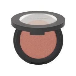 BareMinerals Gen Nude Powder Blush -Bumble Sale Store Peachy Keen 1