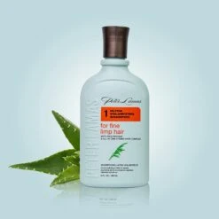 Peter Lamas Rice Protein Volumizing Shampoo -Bumble Sale Store Peter Lamas Rice Protein Volumizing Shampoo