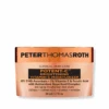 Peter Thomas Roth Potent-C Brightening Vitamin C Moisturizer -Bumble Sale Store Peter Thomas Roth Potent C Brightening Vitamin C Moisturizer