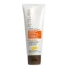 Peter Lamas Exfoliating Pumpkin Facial Scrub -Bumble Sale Store Peter lamas exfoliating pumpkin facial scrub