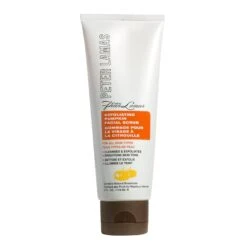 Peter Lamas Exfoliating Pumpkin Facial Scrub