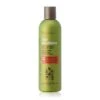 Peter Lamas Hair Solutions Energizing Conditioner