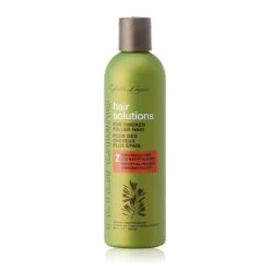 Peter Lamas Hair Solutions Energizing Conditioner