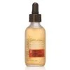 Peter Lamas Hair Solutions Energizing Scalp Serum