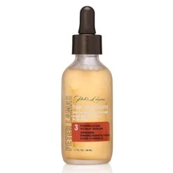Peter Lamas Hair Solutions Energizing Scalp Serum