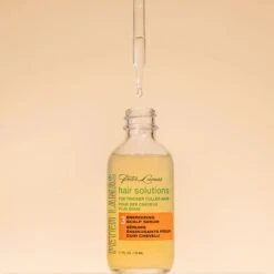 Peter Lamas Hair Solutions Energizing Scalp Serum -Bumble Sale Store Peter lamas hair solutions energizing scalp serum 1