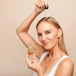 Peter Lamas Hair Solutions Energizing Scalp Serum -Bumble Sale Store Peter lamas hair solutions energizing scalp serum 4